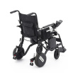 Кресло-коляска электрическая MED-MOS ЕК-6030