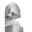 Купольная посудомоечная машина Smeg SPH515H