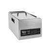 Аппарат Sous Vide Waring WSV25E