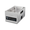 Аппарат Sous Vide Waring WSV25E