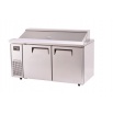 Холодильный стол для сбора сэндвичей Turbo Air KHR15-2