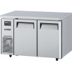 Холодильный стол - салат бар / саладетта Turbo Air KSR12-2