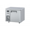 Холодильный стол - салат бар / саладетта Turbo Air KSR9-1