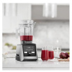 Блендер Vitamix Ascent A3500i VM063191