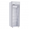 Шкаф холодильный ARKTO D0.7-SL