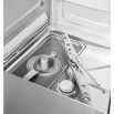 Посудомоечная машина с фронтальной загрузкой Smeg SPD515S