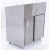 Стол-тумба для выкладки соков на льду Техно-ТТ СП-534/900 купе (Восстановленное 1 шт) УТ-00089183
