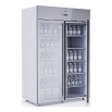 Шкаф холодильный Аркто D1.4-SL