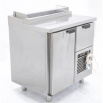 Холодильный стол (саладетта) Skycold CL-P/S-1-CD (Восстановленное 1 шт) УТ-00095263