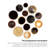 Кофемашина Dr.coffee PROXIMA M12