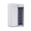 Шкаф холодильный Аркто R1.4-S (P)