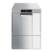 Машина посудомоечная фронтальная Smeg SPD525S