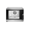 Пароконвектомат Smeg SPO4L2SDL