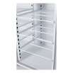 Шкаф холодильный ARKTO V1.4-SD