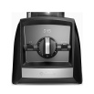 Блендер Vitamix A2300RD VM065335