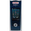 Пароконвектомат Rational iCombi Pro 6-1/1 E