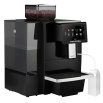 Кофемашина Dr.coffee Proxima F11 Pro Big