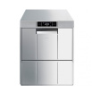 Машина посудомоечная для мойки стекла Smeg SPG525L