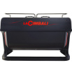 Кофемашина La Cimbali M200 DT/2 GT1 высокие группы