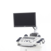 Узи сканер MED-MOS ЕМР3000 (4 датчика)