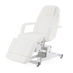Кресло косметологическое электрическое MED-MOS ММКК-1 (КО-171Д) белый