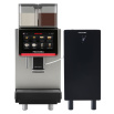 Холодильник для молока Dr.coffee PROXIMA SC10