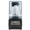 Блендер Vitamix The Quiet One VM58674