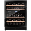 Винный шкаф Dunavox DAUF-45.125DB.TO