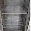 Холодильный шкаф Isselbaecher KTN 60 (Восстановленное 1 шт) УТ-00041713