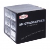 Сервер для кофеварки 1,25л Moccamaster KBG/CD10,стекло 89830