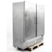 Холодильный шкаф Premier ШВУП1ТУ-1,4 М (Восстановленное 1 шт) УТ-00090710