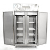 Холодильный шкаф Desmon GM12 (Восстановленное 1 шт) УТ-00046107