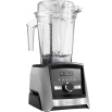 Блендер Vitamix Ascent A3500i VM063191