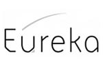 Eureka