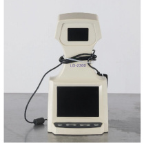 Инфракрасный детектор валют LD 2300 (Восстановленное 1 шт) 00-00004290