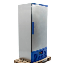Холодильный шкаф Ариада РАПСОДИЯ R750 MX (восстановленный, 1 шт.)