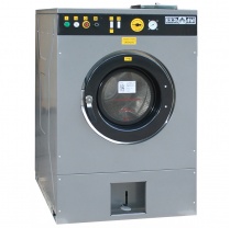 Машина стиральная Вязьма Лотос Л15-211 ручное управление