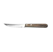 Нож для стейка P.L. Proff Cuisine 81240051