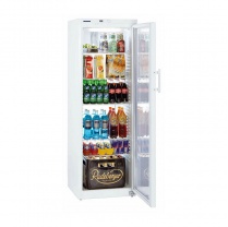 Шкаф холодильный Liebherr FKV 4143