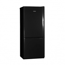 Холодильник POZIS RK- 149 А черный