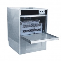 Посудомоечная машина GASTRORAG HDW-50