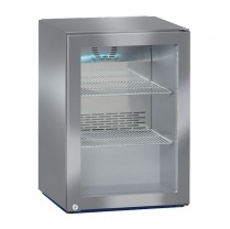 Шкаф холодильный Liebherr FKV 503