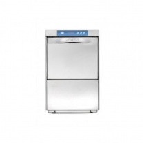 Холодильная витрина угловая SYMPHONY IC SG 90°  ВПС-2-0,353-1,623 Master