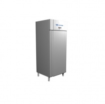 Шкаф холодильный низкотемпературный KAYMAN К-ШН560