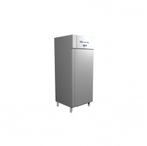 Шкаф холодильный среднетемпературный KAYMAN К-ШС560