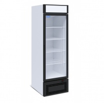 Холодильный шкаф Марихалодмаш Капри 0,5СК
