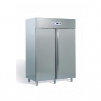 Шкаф холодильный STUDIO 54 OASIS 1400 EC 66010130