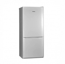 Холодильник Pozis  RK-101-B серебро