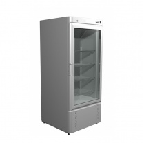 Шкаф холодильный среднетемпературный KAYMAN К-ШС560-С