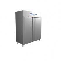 Шкаф холодильный низкотемпературный KAYMAN К-ШН1400